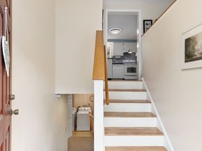 38 Waltham Street, Woburn MA 01801