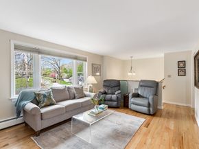 38 Waltham Street, Woburn MA 01801