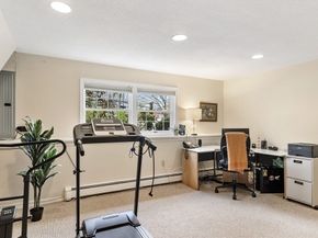 38 Waltham Street, Woburn MA 01801