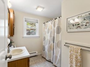 38 Waltham Street, Woburn MA 01801