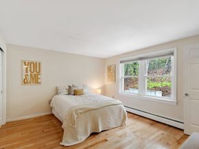 38 Waltham Street, Woburn MA 01801