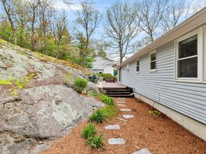 38 Waltham Street, Woburn MA 01801