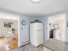 38 Waltham Street, Woburn MA 01801
