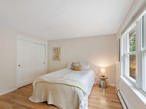 38 Waltham Street, Woburn MA 01801