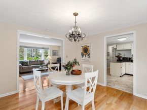 38 Waltham Street, Woburn MA 01801