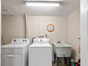 38 Waltham Street, Woburn MA 01801