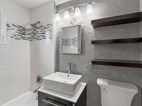 4-6 West Street, Medford MA 02155