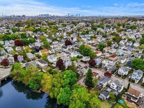 4-6 West Street, Medford MA 02155