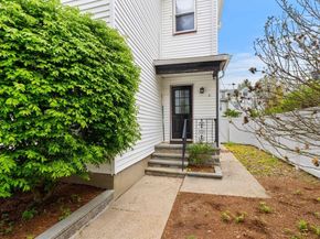 4-6 West Street, Medford MA 02155