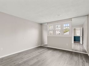 4-6 West Street, Medford MA 02155