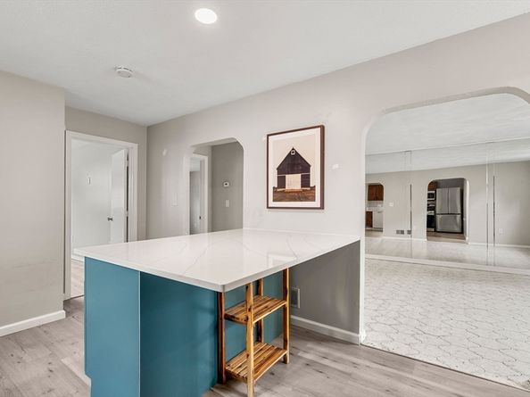 4-6 West Street, Medford MA 02155