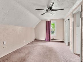 4-6 West Street, Medford MA 02155