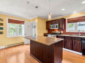 4-6 West Street, Medford MA 02155