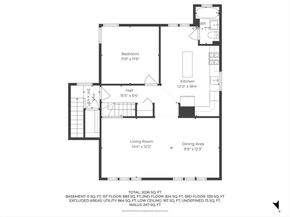 4-6 West Street, Medford MA 02155