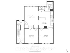 4-6 West Street, Medford MA 02155