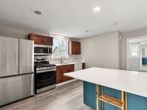 4-6 West Street, Medford MA 02155