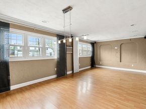4-6 West Street, Medford MA 02155