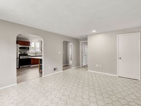 4-6 West Street, Medford MA 02155