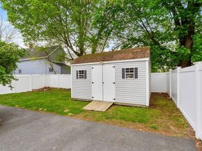 4-6 West Street, Medford MA 02155