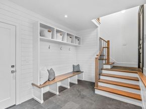561 East Broadway, Boston MA 02127