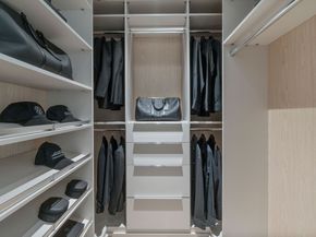 561 East Broadway, Boston MA 02127