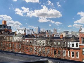 561 East Broadway, Boston MA 02127