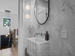 561 East Broadway, Boston MA 02127