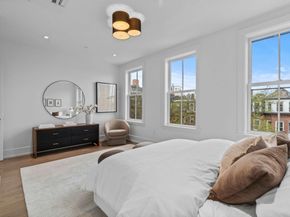 561 East Broadway, Boston MA 02127