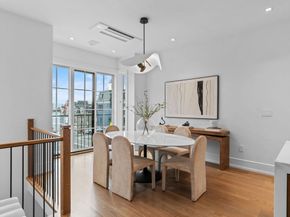 561 East Broadway, Boston MA 02127
