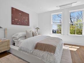 561 East Broadway, Boston MA 02127