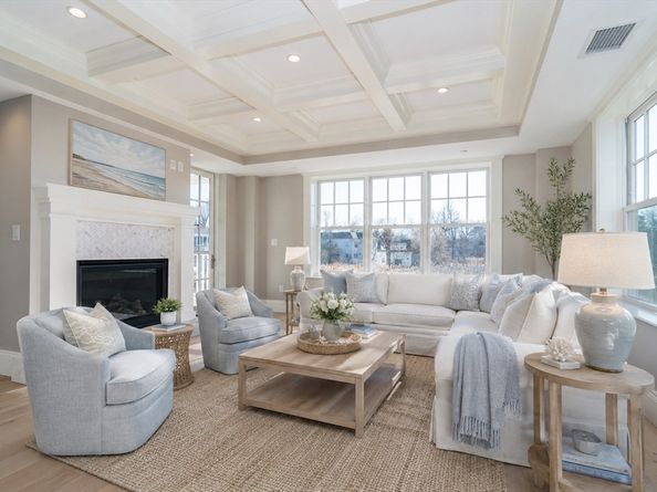 87 Elm Street 215, Cohasset MA 02025
