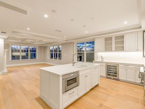 87 Elm Street 215, Cohasset MA 02025