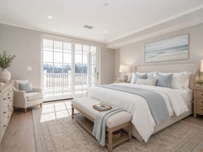 87 Elm Street 215, Cohasset MA 02025