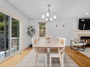 9 Willow Pl, Norfolk MA 02056