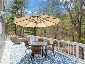 9 Willow Pl, Norfolk MA 02056