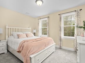 9 Willow Pl, Norfolk MA 02056