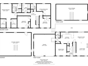 9 Willow Pl, Norfolk MA 02056