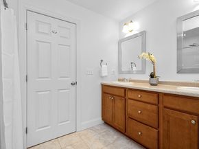 9 Willow Pl, Norfolk MA 02056