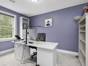 9 Willow Pl, Norfolk MA 02056
