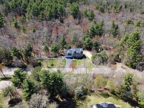 9 Willow Pl, Norfolk MA 02056