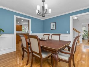 9 Willow Pl, Norfolk MA 02056