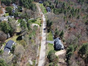 9 Willow Pl, Norfolk MA 02056