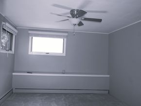 9 Harding St, Leicester MA 01611