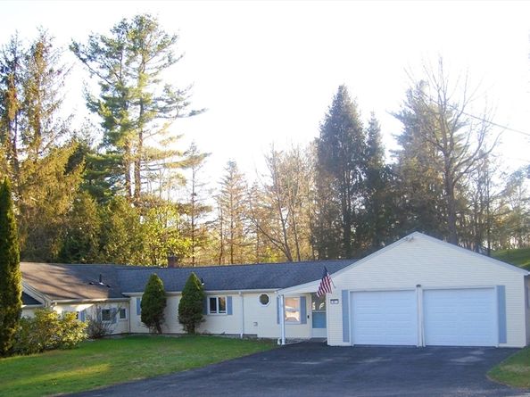 9 Harding St, Leicester MA 01611