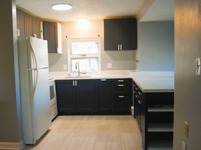 9 Harding St, Leicester MA 01611