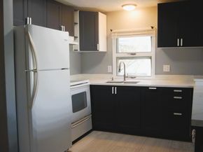 9 Harding St, Leicester MA 01611