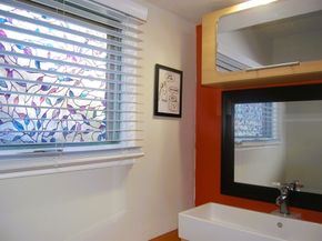 9 Harding St, Leicester MA 01611