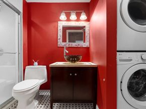 79 Gainsborough St 103, Boston MA 02115