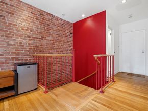 79 Gainsborough St 103, Boston MA 02115