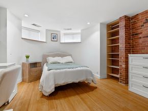 79 Gainsborough St 103, Boston MA 02115